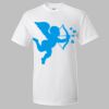 Ultra Cotton T-Shirt Thumbnail