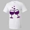 Ultra Cotton T-Shirt Thumbnail