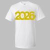 Ultra Cotton T-Shirt Thumbnail