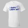 Ultra Cotton T-Shirt Thumbnail