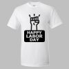 Ultra Cotton T-Shirt Thumbnail