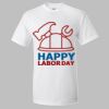 Ultra Cotton T-Shirt Thumbnail