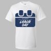 Ultra Cotton T-Shirt Thumbnail