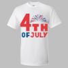 Ultra Cotton T-Shirt Thumbnail