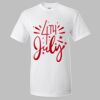 Ultra Cotton T-Shirt Thumbnail