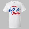 Ultra Cotton T-Shirt Thumbnail