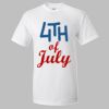 Ultra Cotton T-Shirt Thumbnail