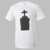 Ultra Cotton T-Shirt Thumbnail