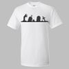 Ultra Cotton T-Shirt Thumbnail
