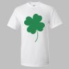 Ultra Cotton T-Shirt Thumbnail