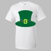 Ultra Cotton T-Shirt Thumbnail