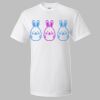 Ultra Cotton T-Shirt Thumbnail
