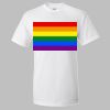 Ultra Cotton T-Shirt Thumbnail