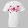 Ultra Cotton T-Shirt Thumbnail