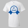 Ultra Cotton T-Shirt Thumbnail
