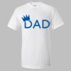 Ultra Cotton T-Shirt Thumbnail