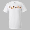 Ultra Cotton T-Shirt Thumbnail