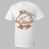 Ultra Cotton T-Shirt Thumbnail