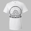 Ultra Cotton T-Shirt Thumbnail