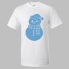 Ultra Cotton T-Shirt Thumbnail