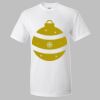 Ultra Cotton T-Shirt Thumbnail