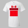 Ultra Cotton T-Shirt Thumbnail