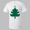 Ultra Cotton T-Shirt Thumbnail
