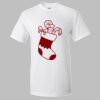 Ultra Cotton T-Shirt Thumbnail