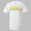 Ultra Cotton T-Shirt Thumbnail
