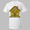Ultra Cotton T-Shirt Thumbnail