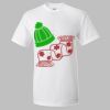 Ultra Cotton T-Shirt Thumbnail