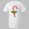 Ultra Cotton T-Shirt Thumbnail