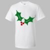 Ultra Cotton T-Shirt Thumbnail