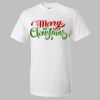 Ultra Cotton T-Shirt Thumbnail
