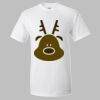 Ultra Cotton T-Shirt Thumbnail