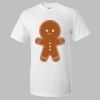 Ultra Cotton T-Shirt Thumbnail