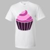 Ultra Cotton T-Shirt Thumbnail