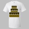 Ultra Cotton T-Shirt Thumbnail