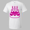 Ultra Cotton T-Shirt Thumbnail