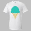 Ultra Cotton T-Shirt Thumbnail
