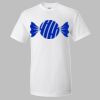 Ultra Cotton T-Shirt Thumbnail