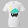 Ultra Cotton T-Shirt Thumbnail