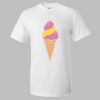 Ultra Cotton T-Shirt Thumbnail