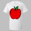 Ultra Cotton T-Shirt Thumbnail