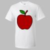 Ultra Cotton T-Shirt Thumbnail