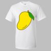 Ultra Cotton T-Shirt Thumbnail