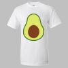 Ultra Cotton T-Shirt Thumbnail