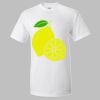 Ultra Cotton T-Shirt Thumbnail