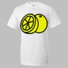 Ultra Cotton T-Shirt Thumbnail