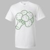 Ultra Cotton T-Shirt Thumbnail